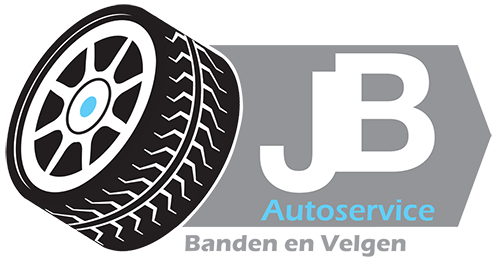 JB Autoservice